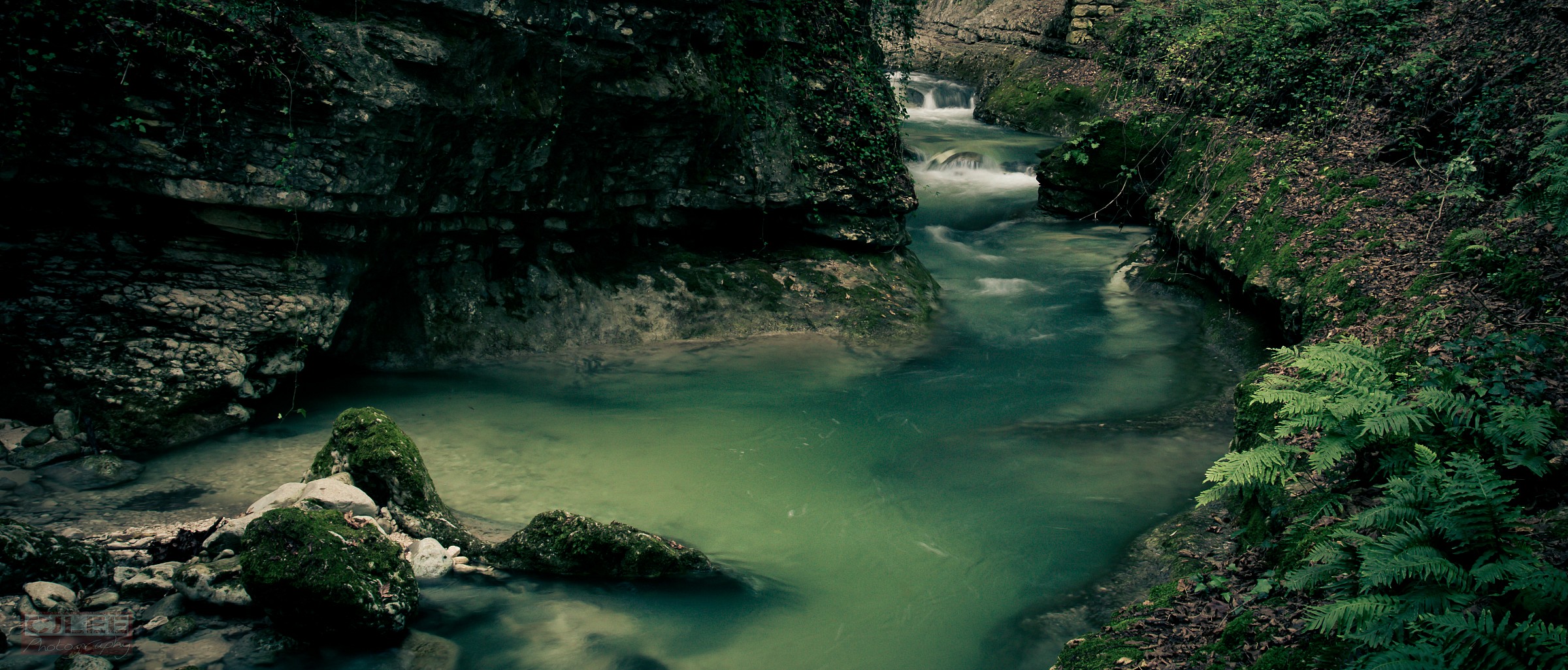 Riserva Naturale Valle dell'Orfento 3