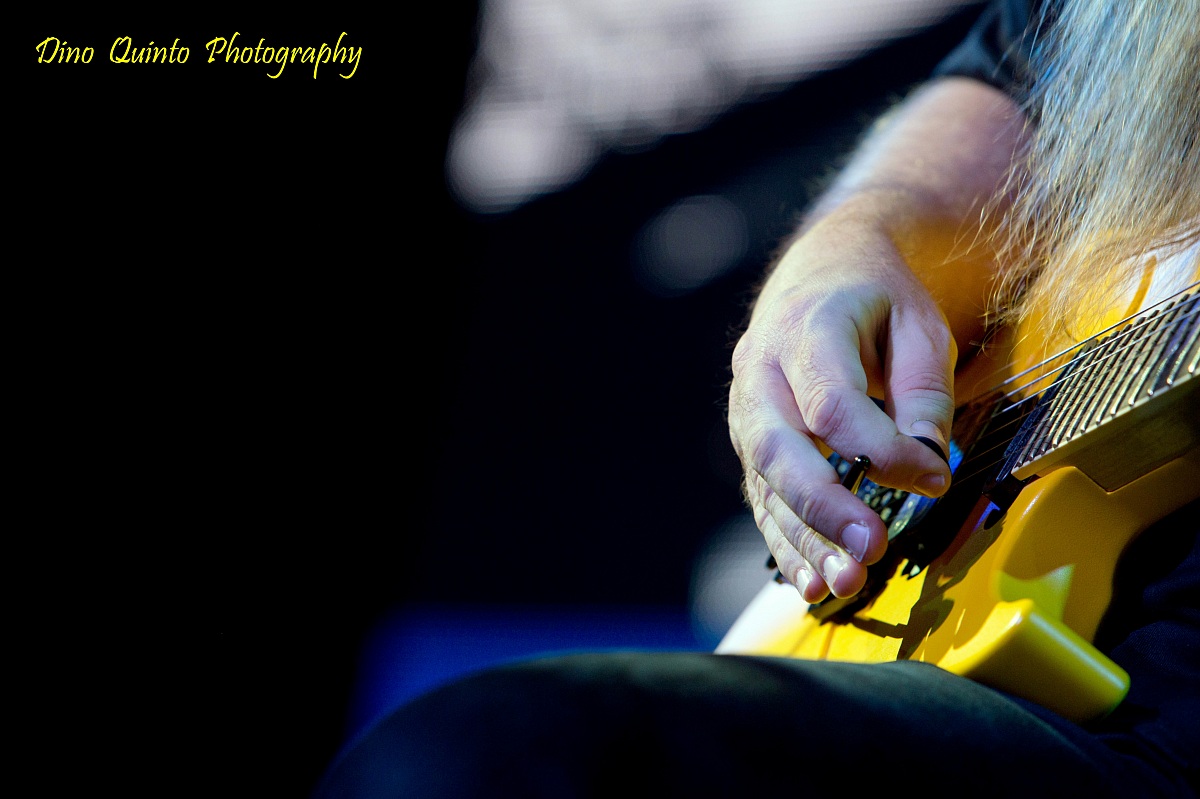 Mattias IA Eklundh @t Laney day