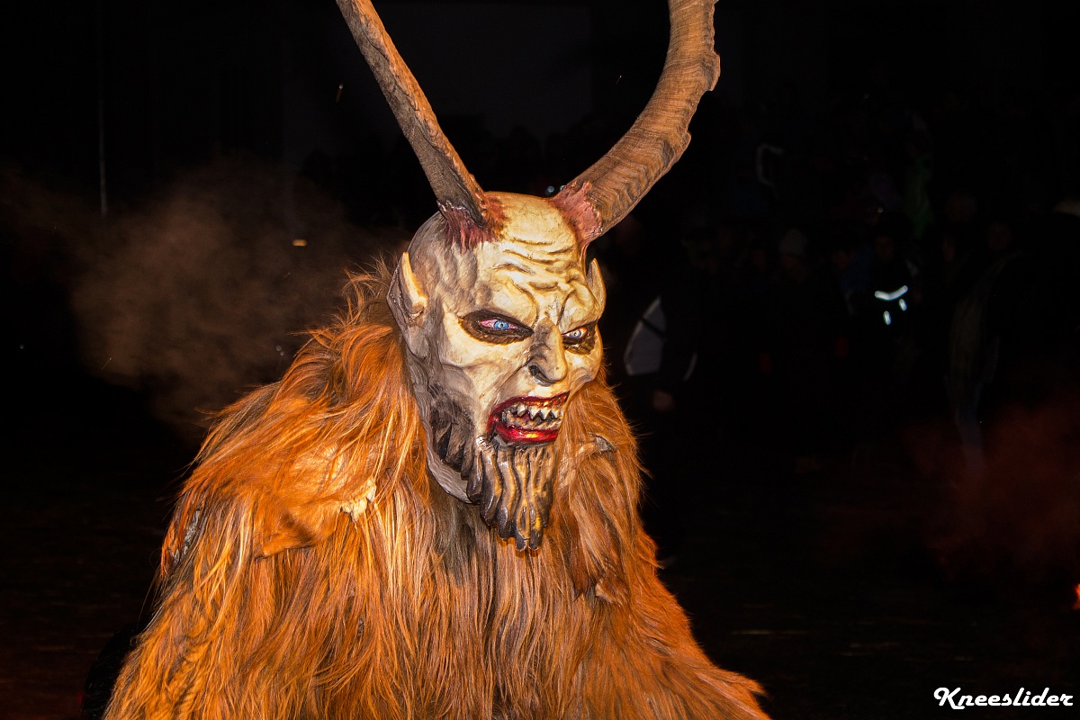 Krampus1