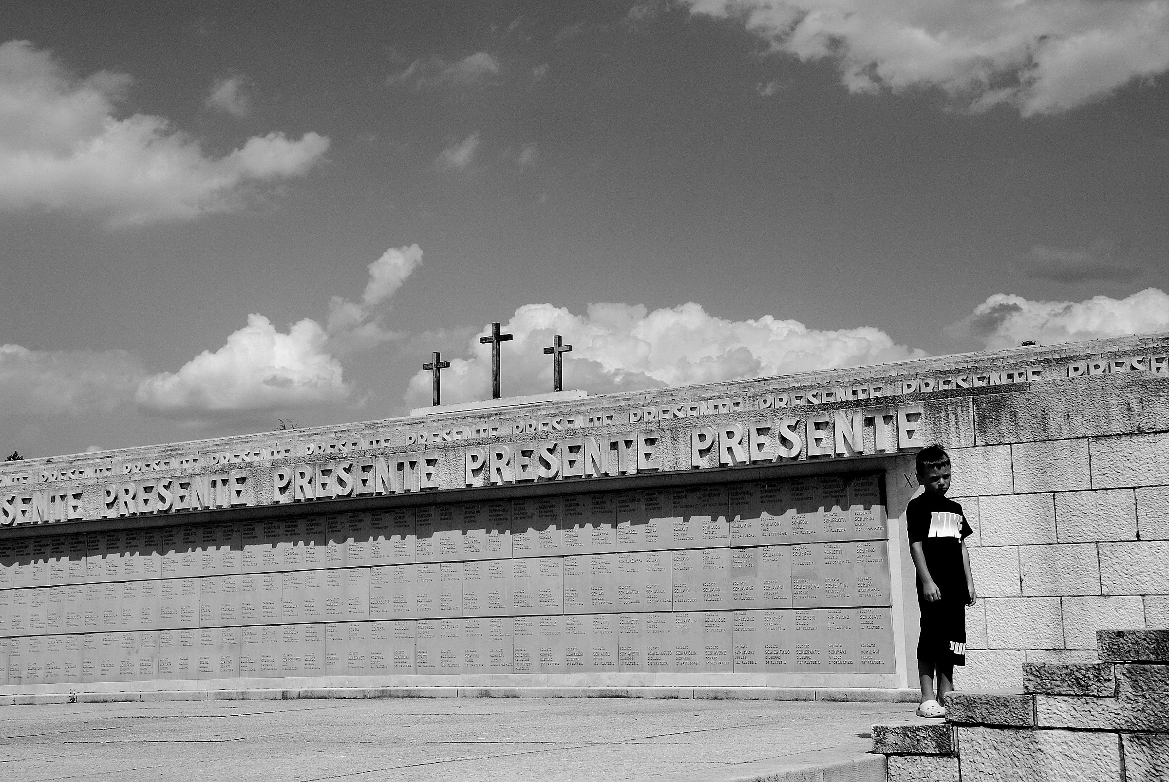 they also need to know