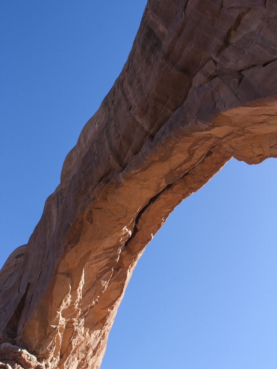 Arches National Park