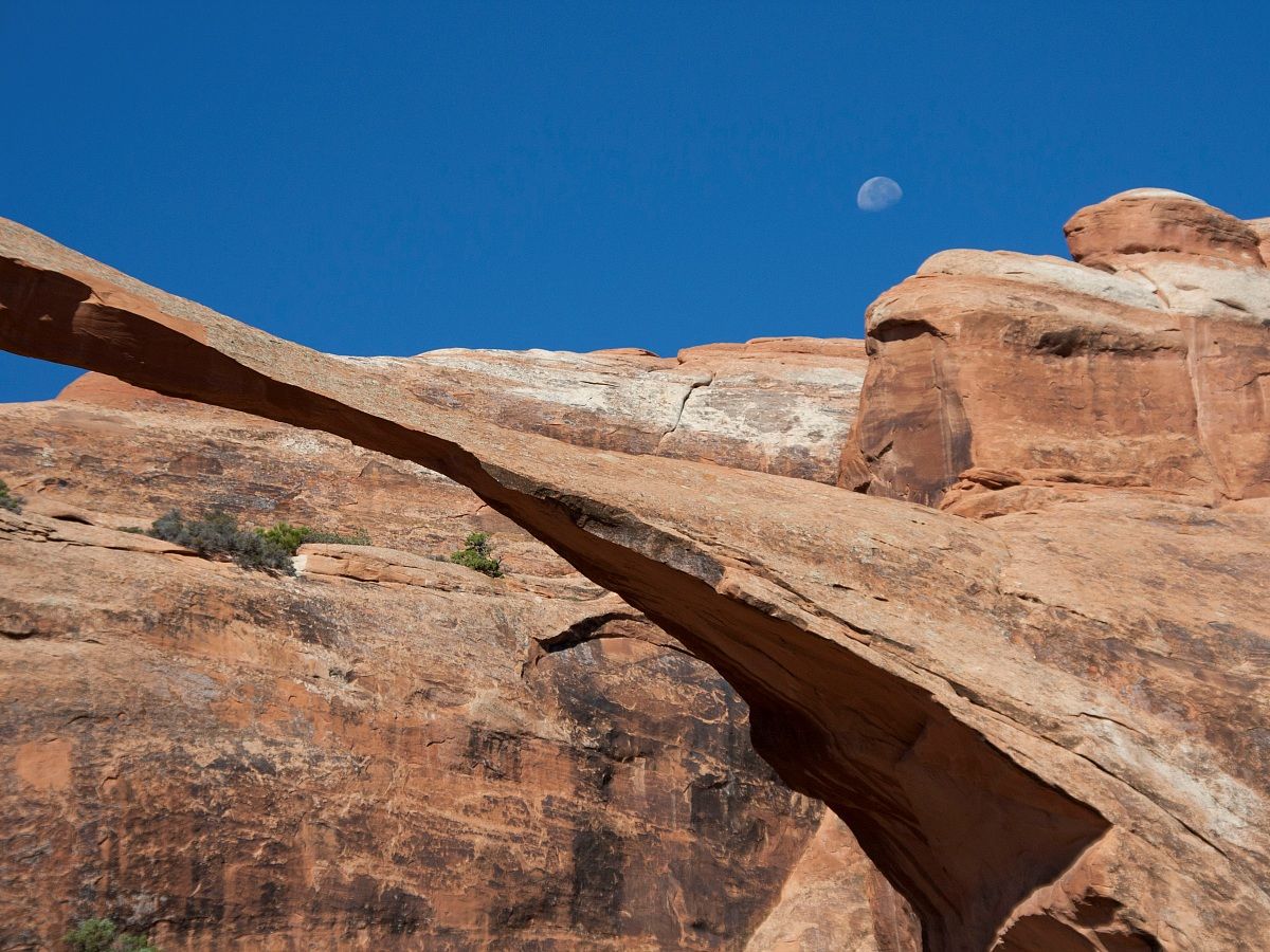 Arches National Park
