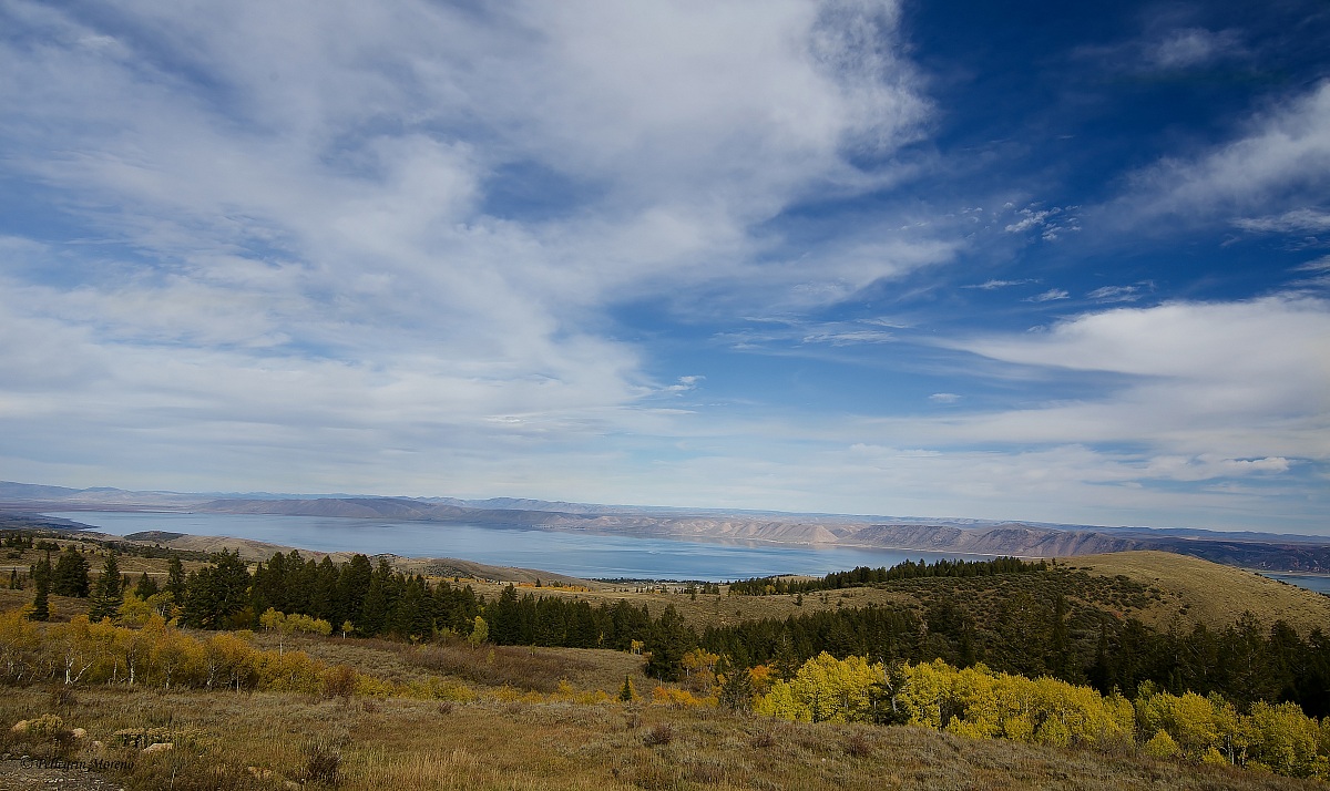 Bear Lake (Idaho)