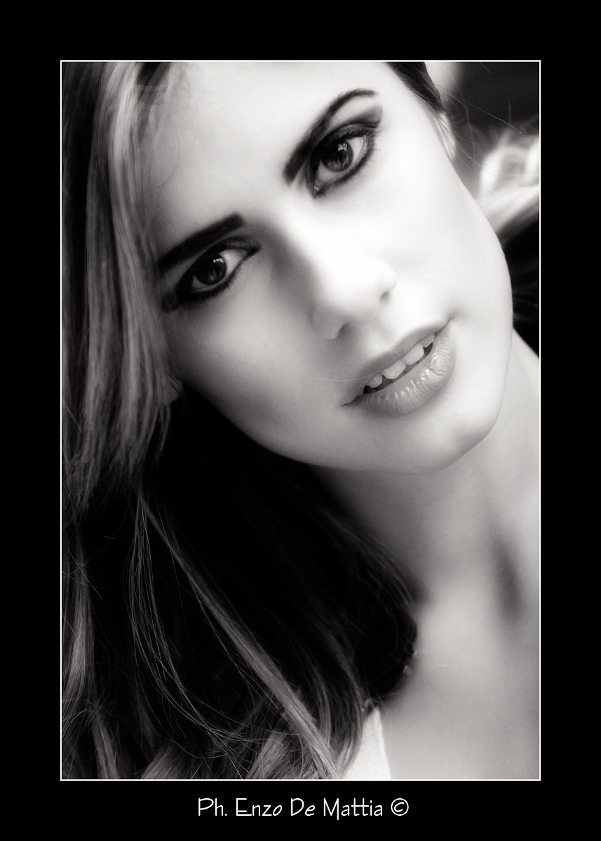 Nikon Naples Day 30/11/2013