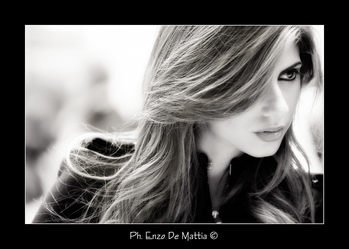 Nikon Naples Day 30/11/2013