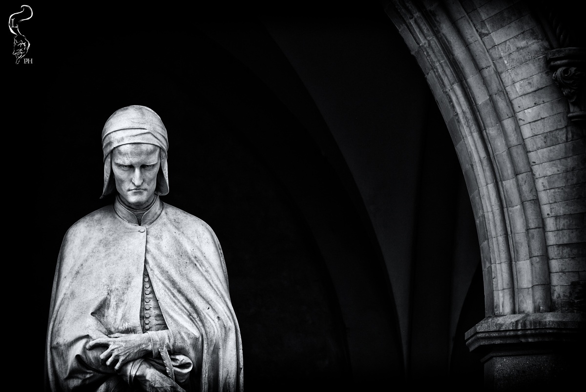 Shortly Discrete and be ......