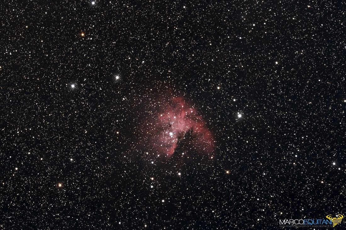 IC 281