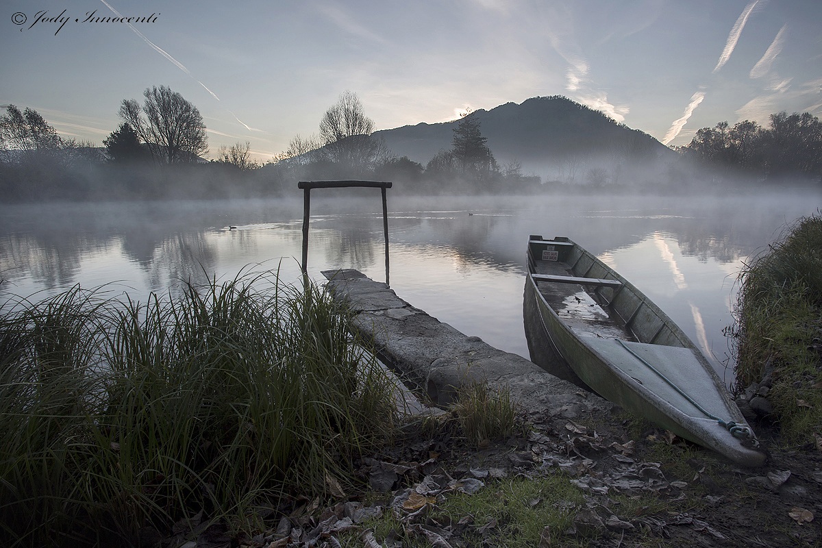èèè Si !!!! Brivio !!!!