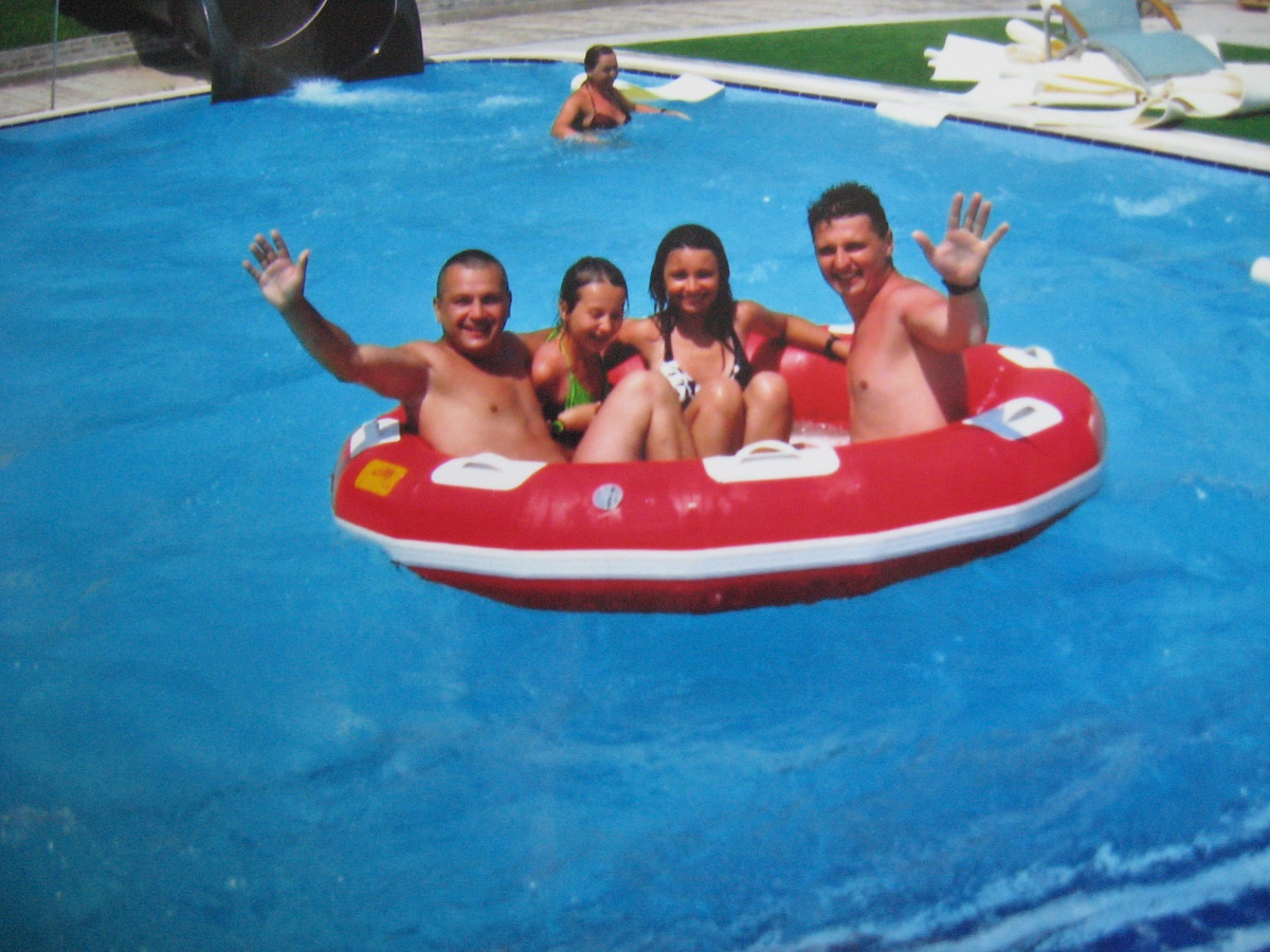 acquapark
