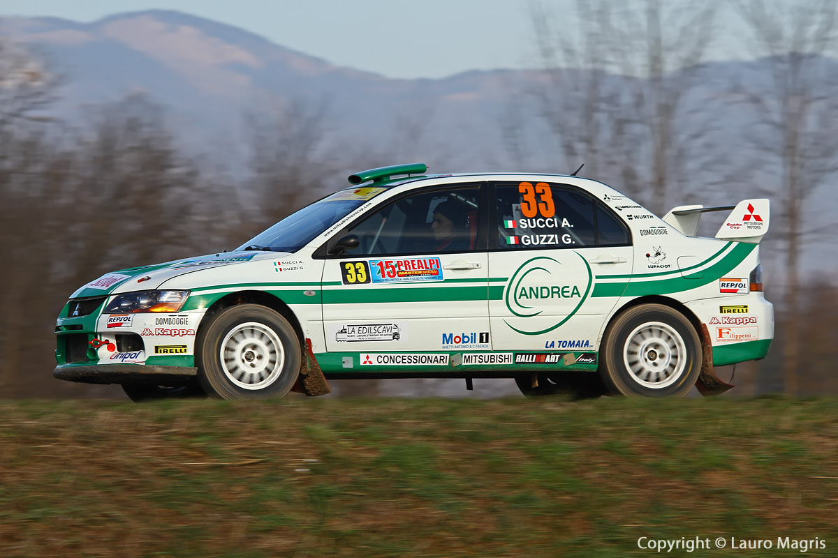 15 ° Prealpi Master Show (33)