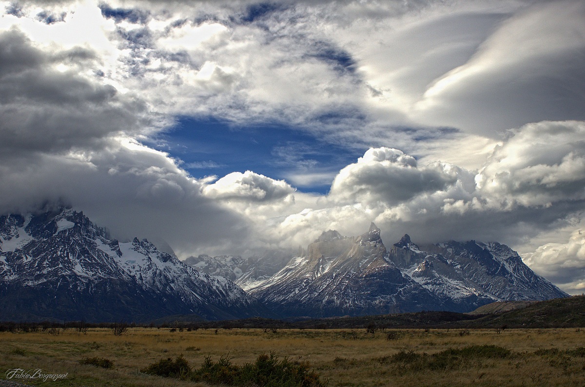 come un soffio sui sensi