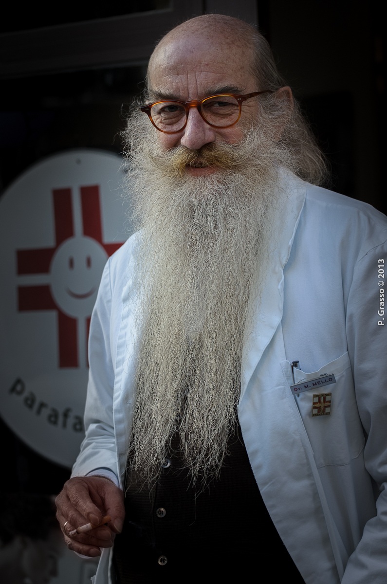 Alternative Medicine ...