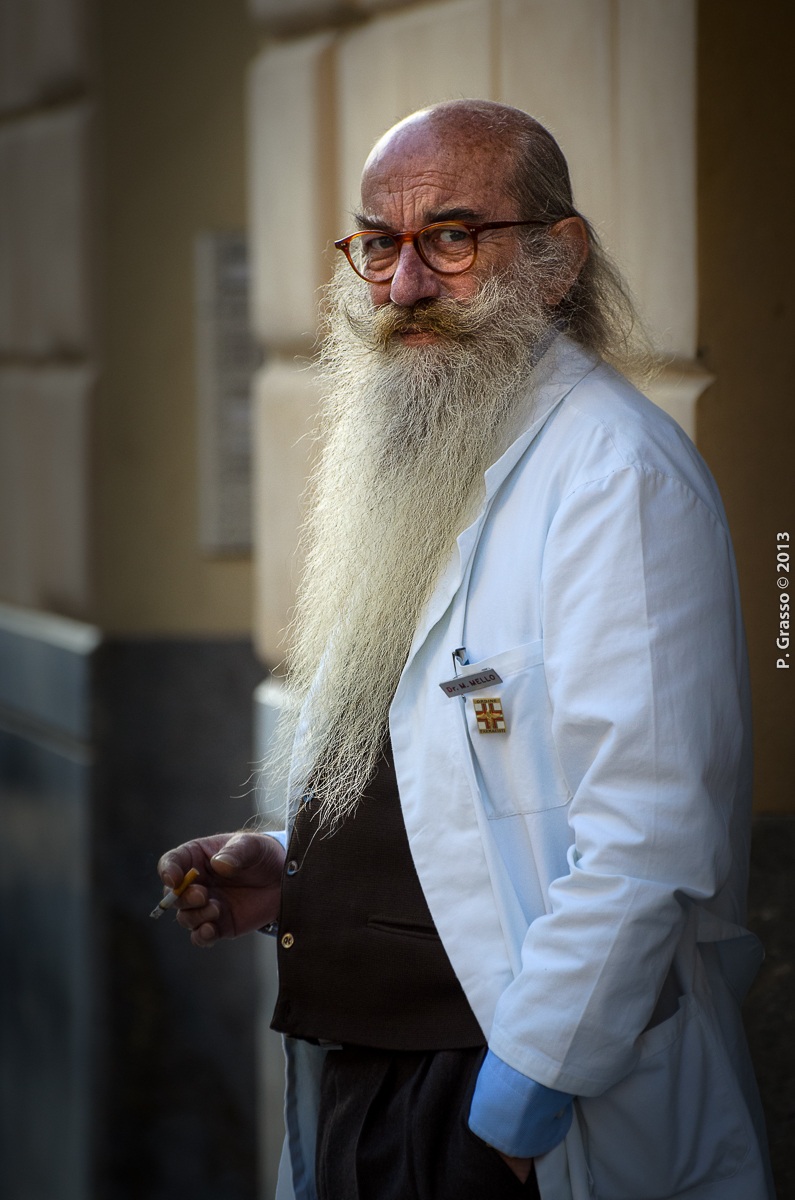 Alternative Medicine ... 2