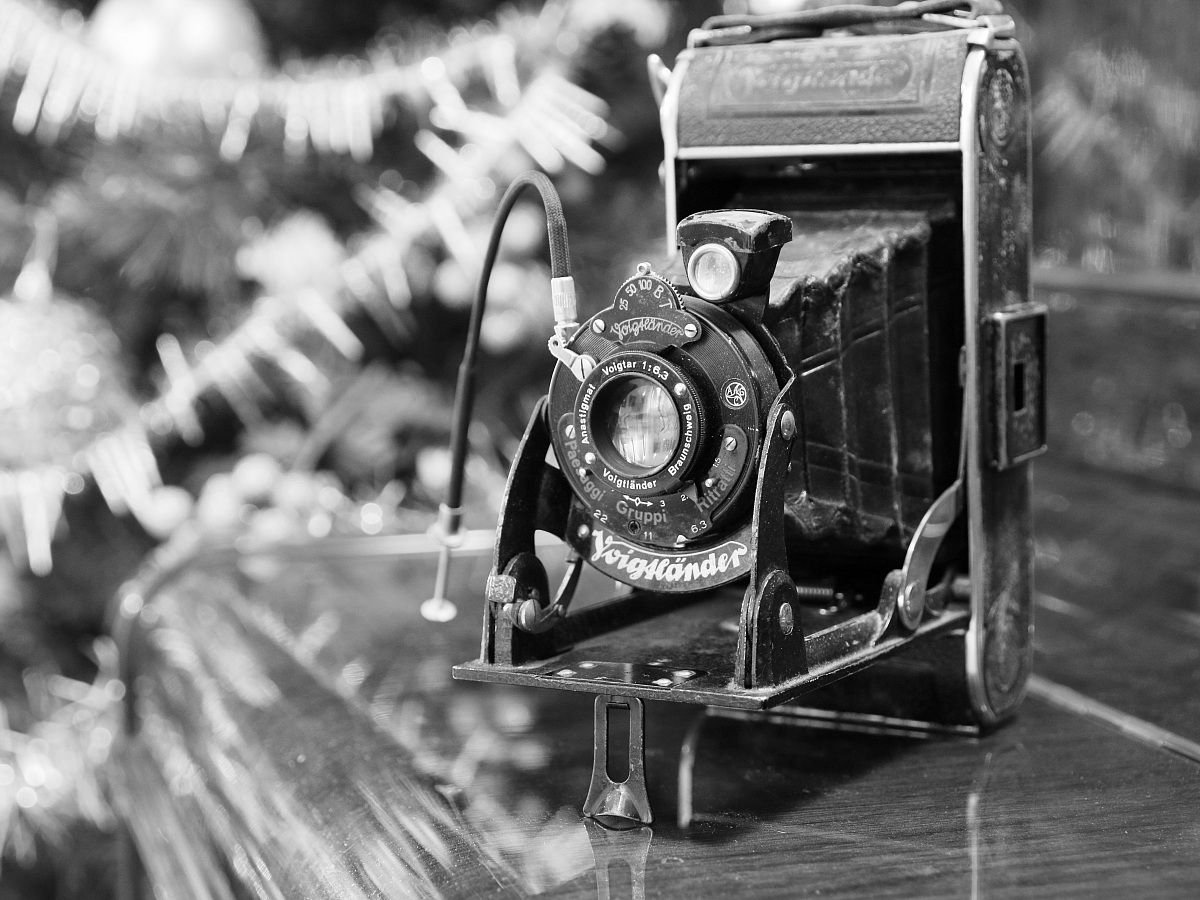 70 anni e non ancora in pensione