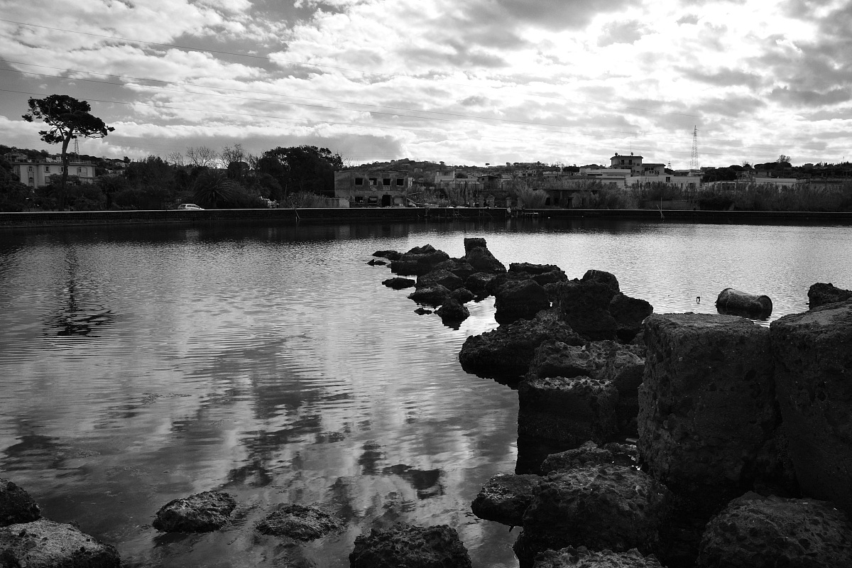 Casetta Vanvitelliana