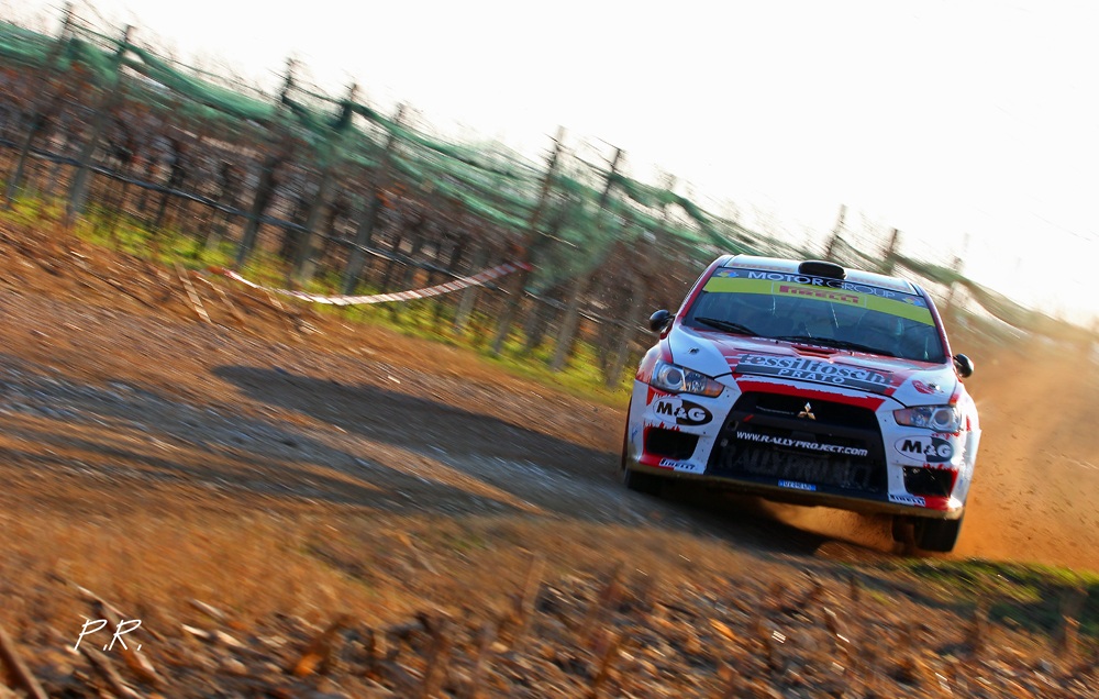 Great Attack - Uwe Nittel