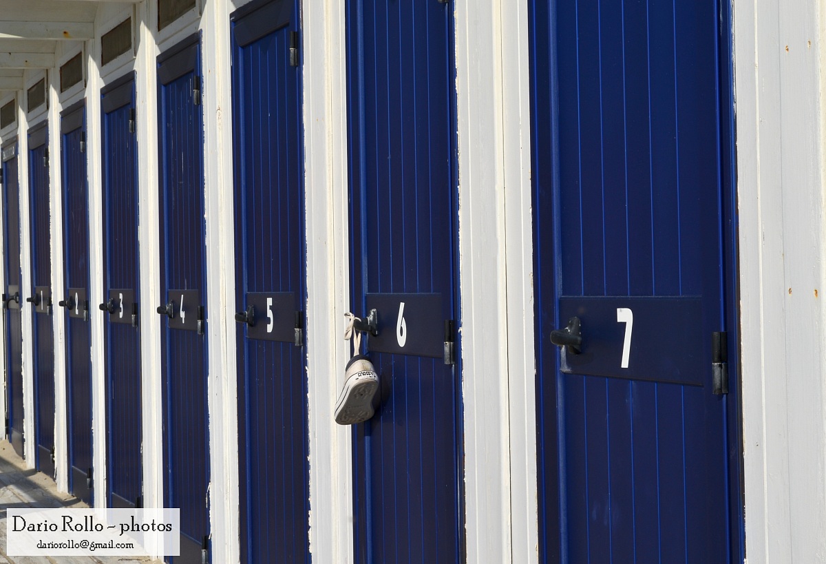 I will return to pick you up ..