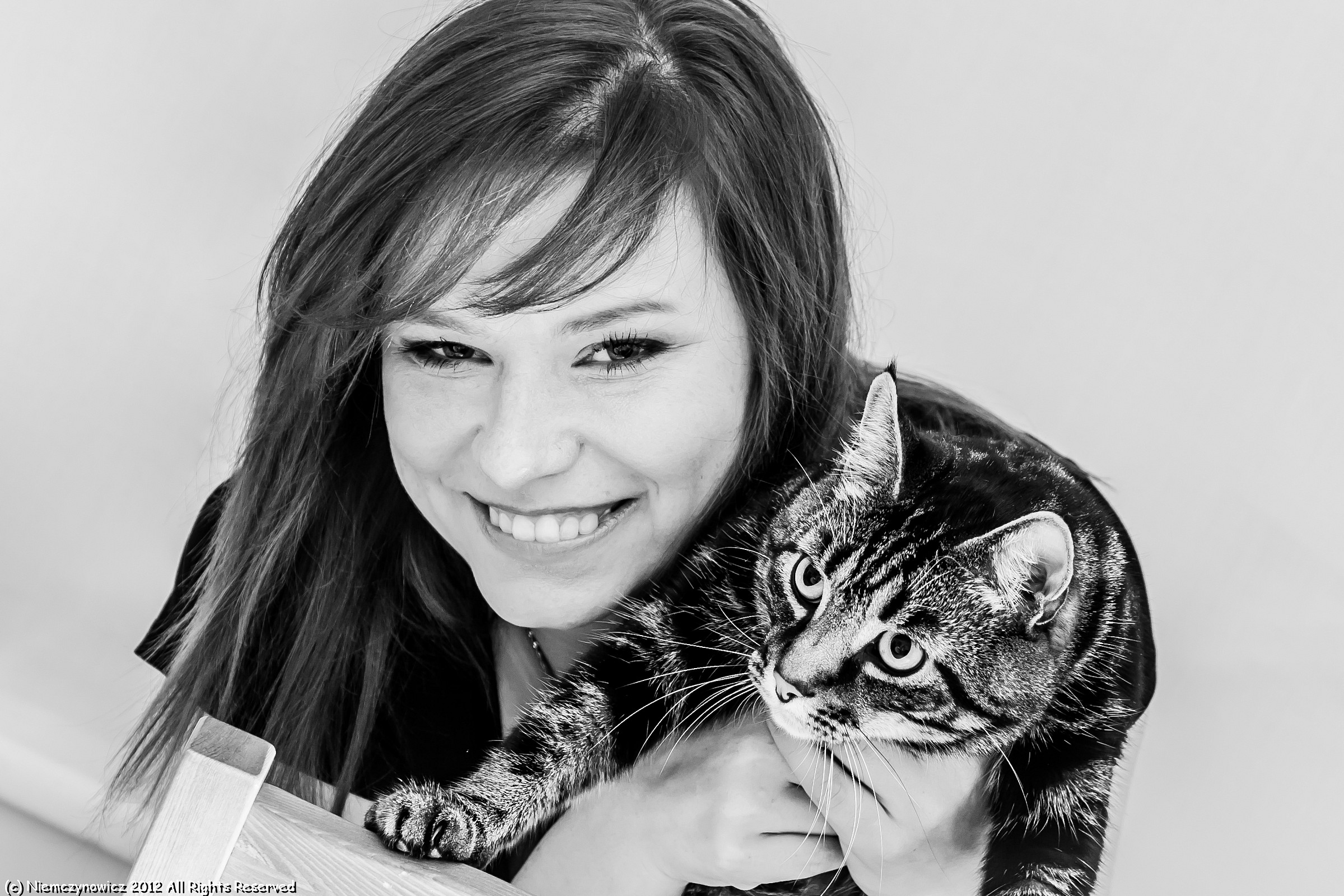 beauty and the beast