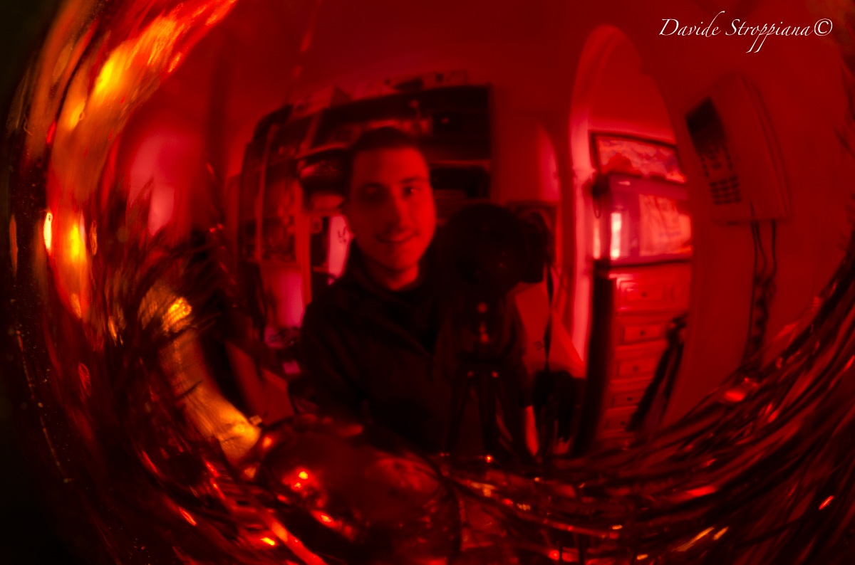 Christmas Reflections