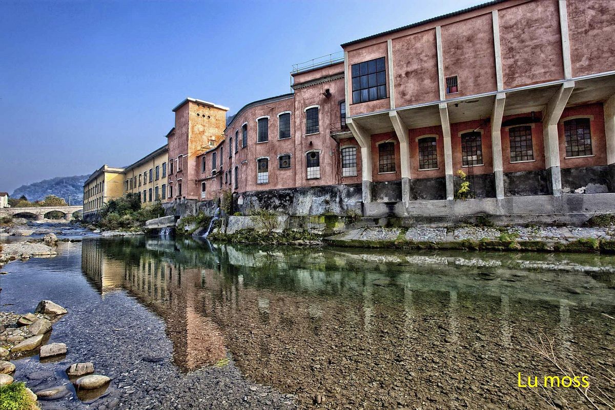 6-Place-Gazzaniga-Old Paper Mill