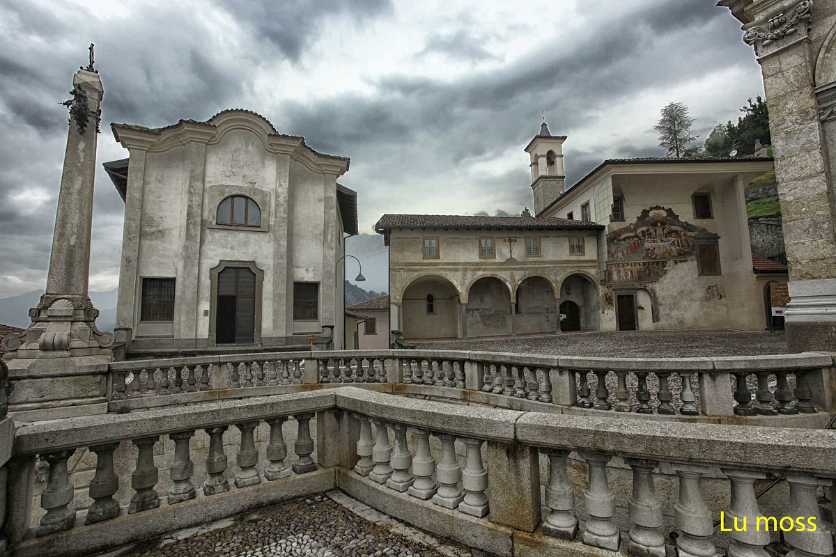 12-Location: Albino-