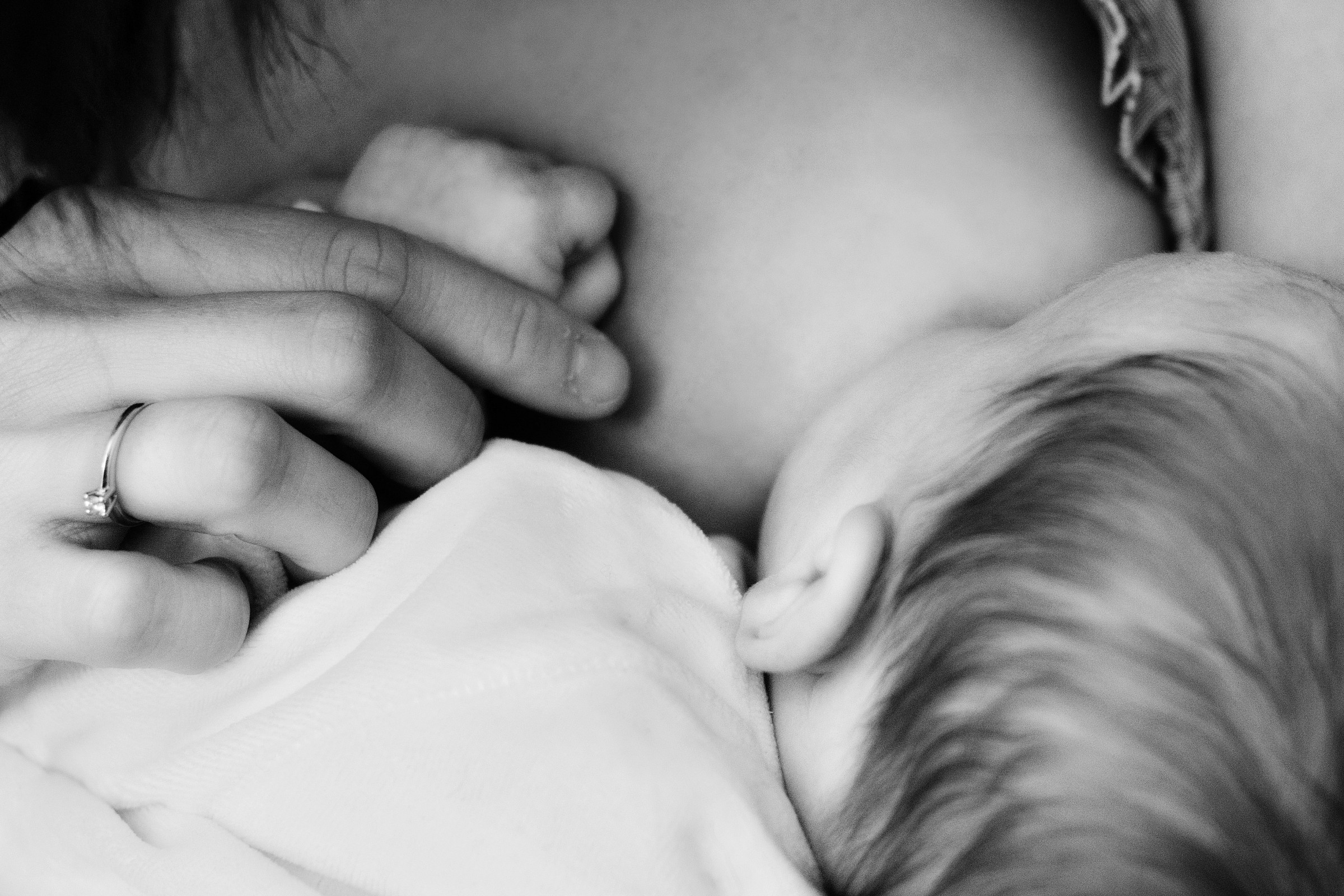 l'essenza dell'amore