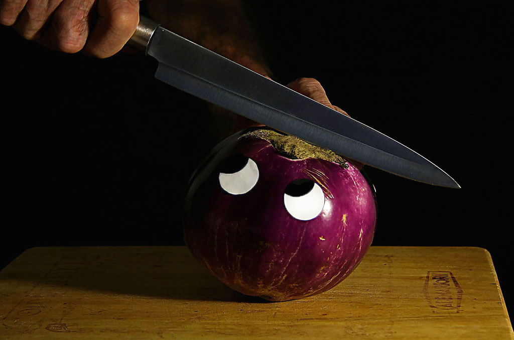 ahi ahi...sono fritta