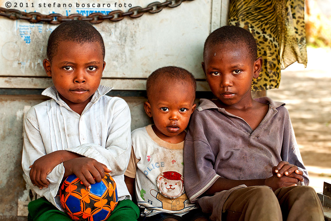 players, on the bench ...