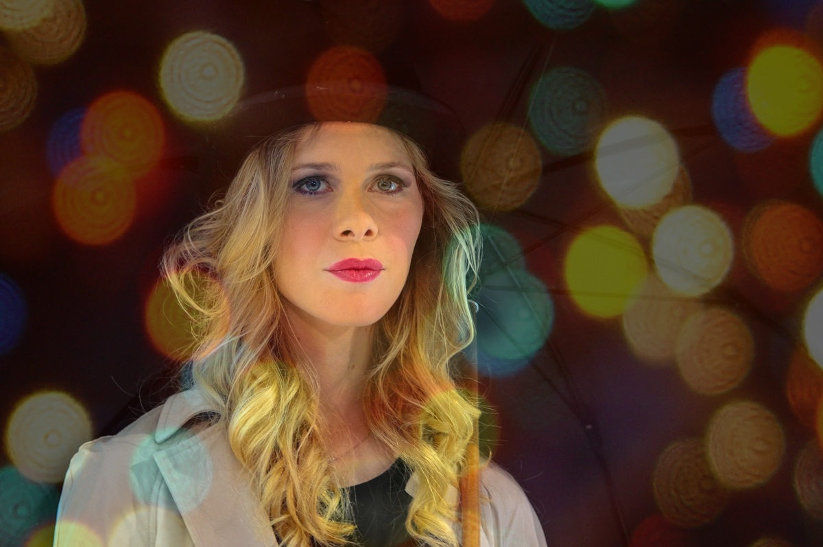 Gioco Postproduzione del 12 Dicembre