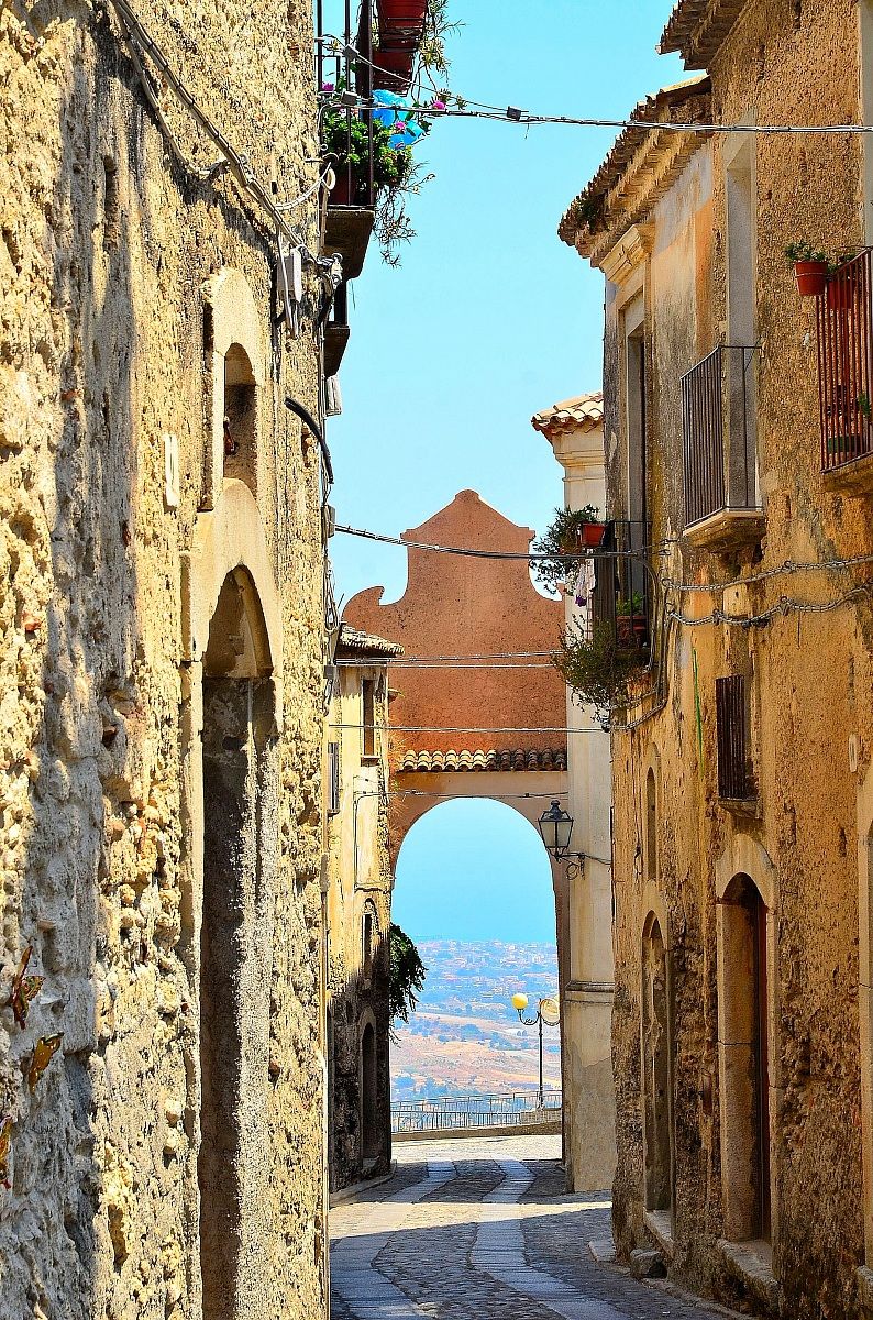 Gerace