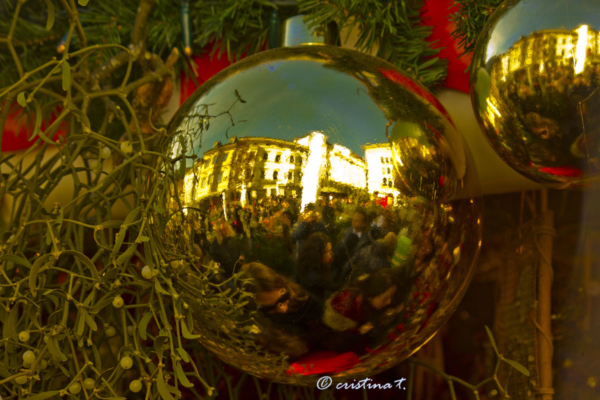 aspettando Natale....