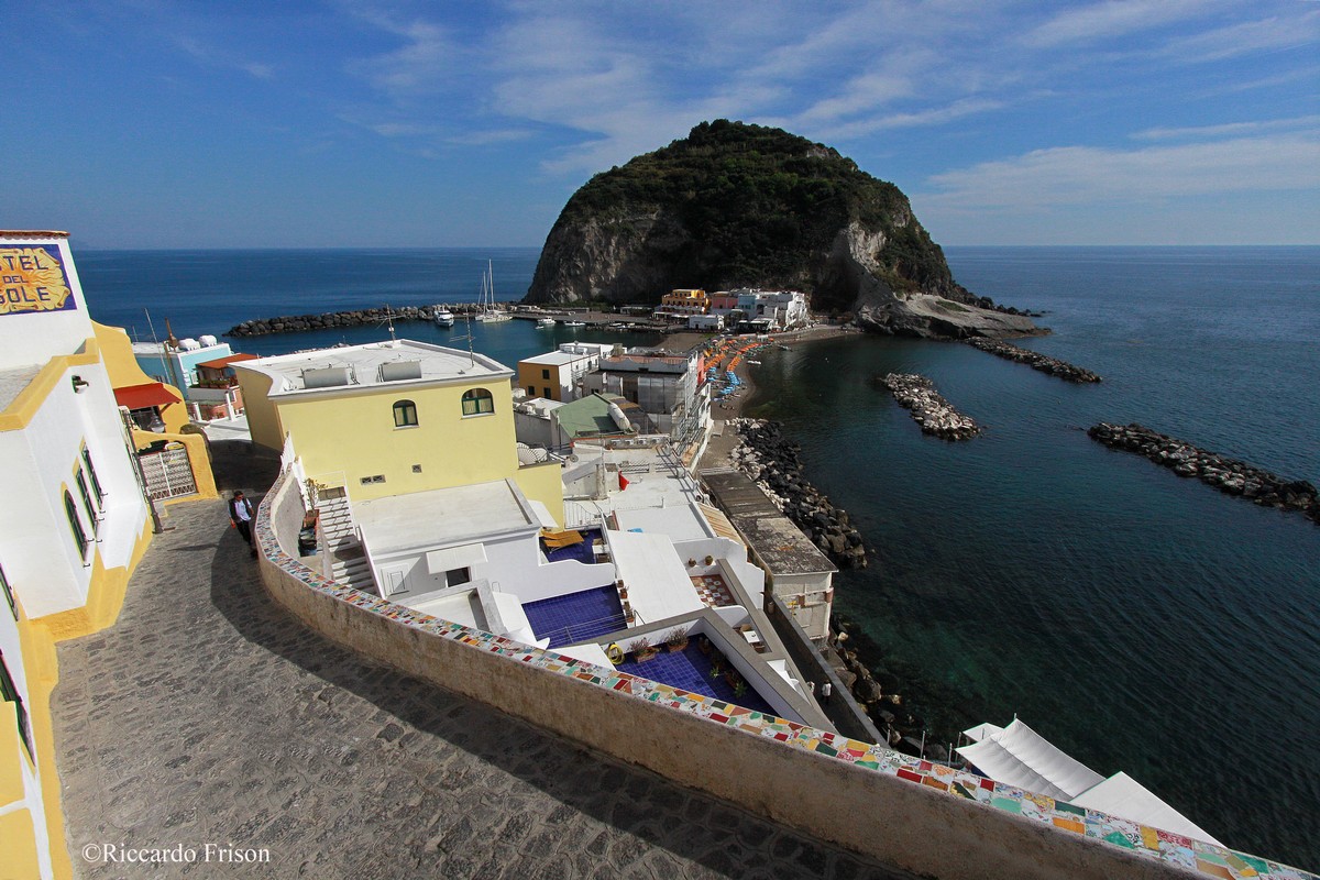Ischia