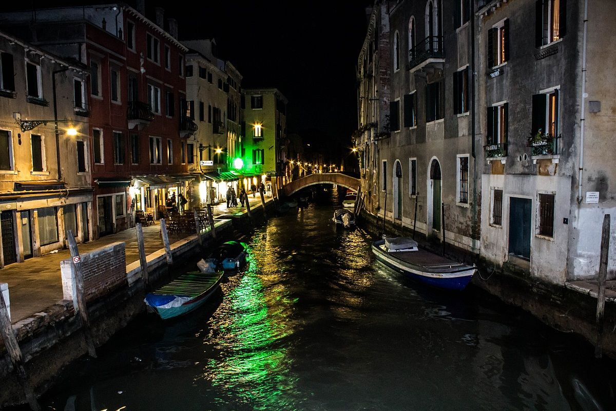 venezia
