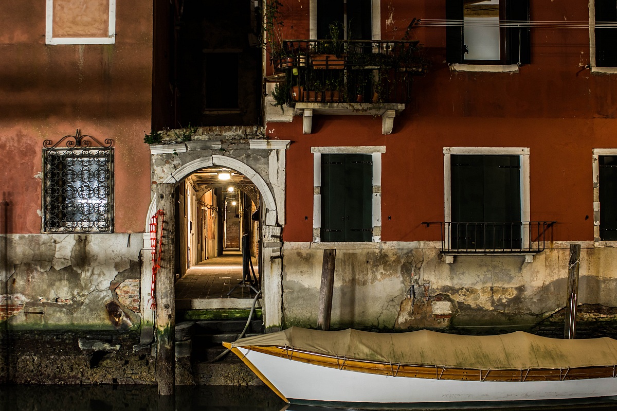 venezia
