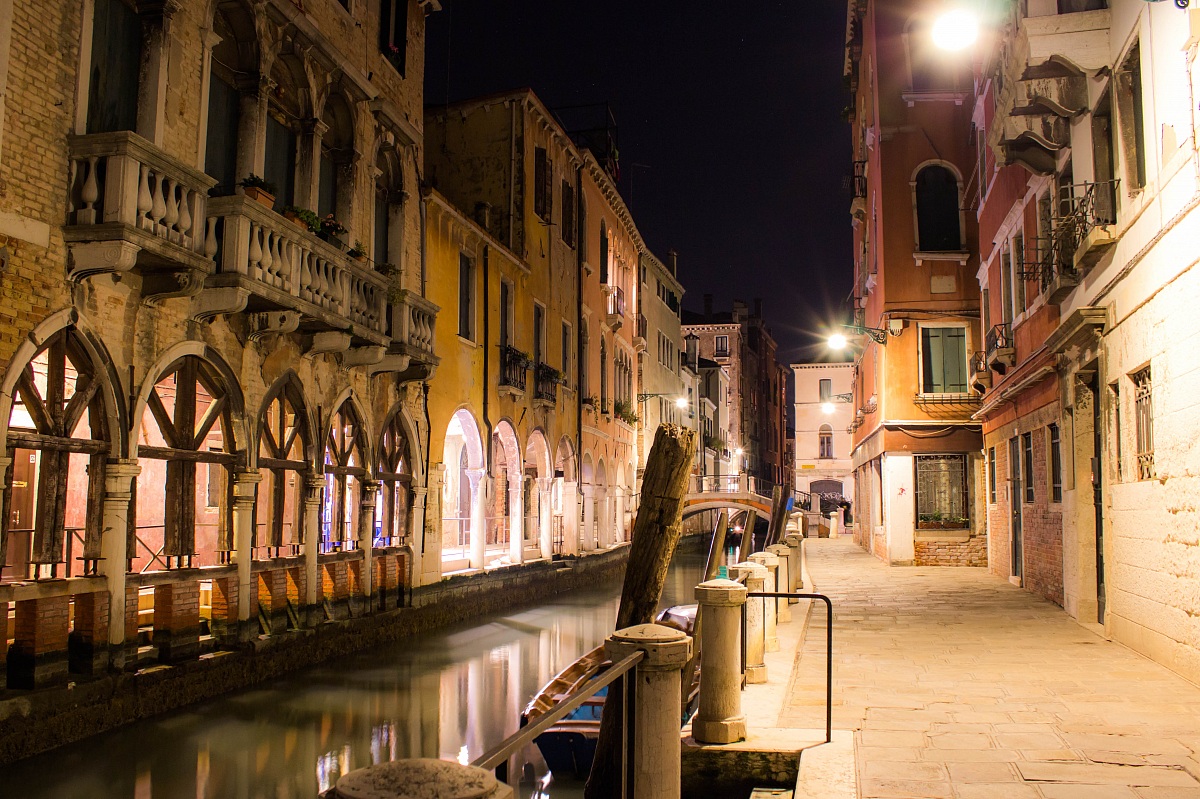 venezia