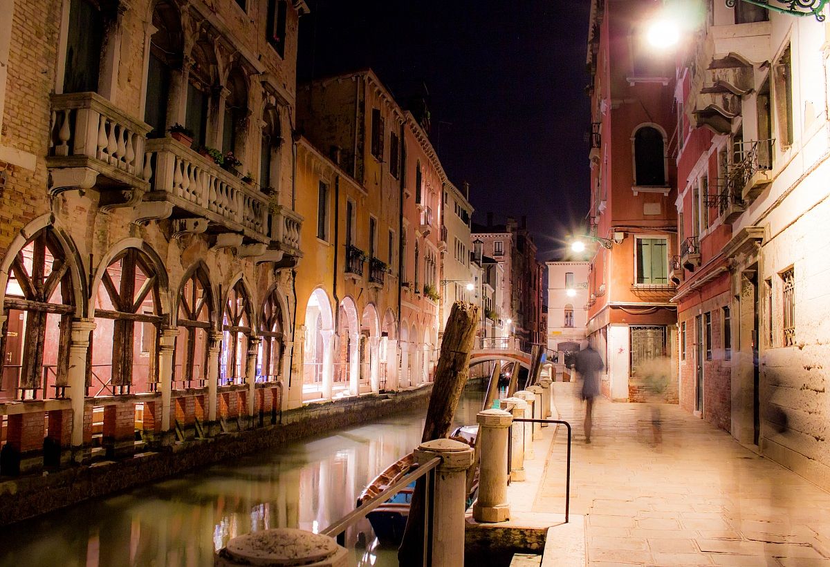 venezia