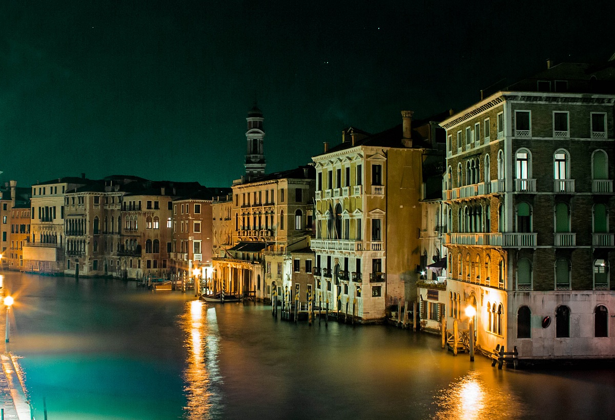 venezia