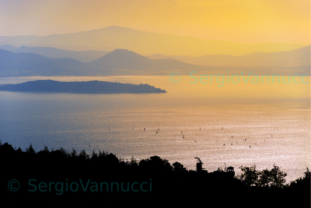 Lago Trasimeno2