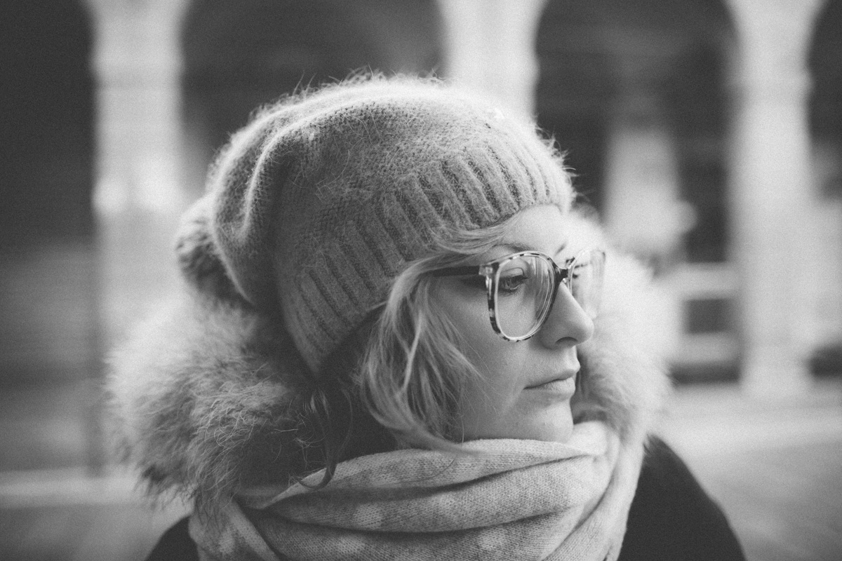 Il rumore dei pensieri