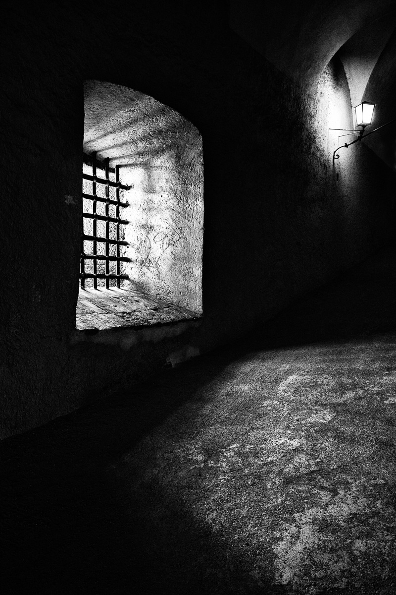 Ogni tempo la sua luce