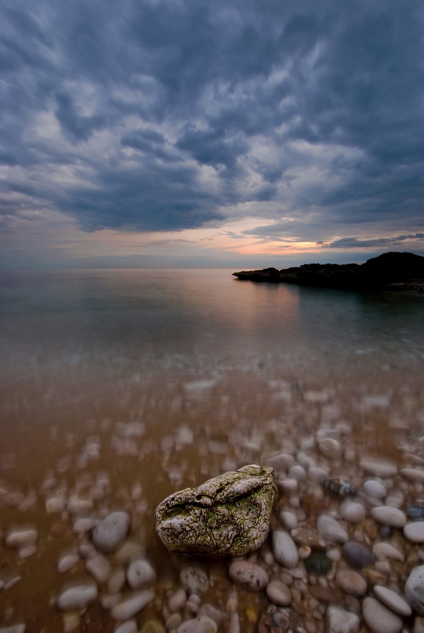 Now in blue Chianca Masitto.