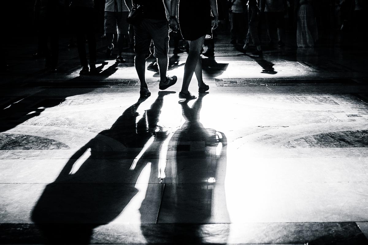 .: Insieme per sempre :.