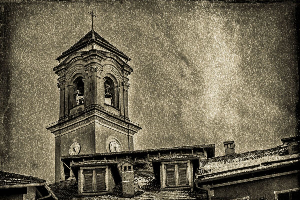 Game Postproduction December 17 - Old photos