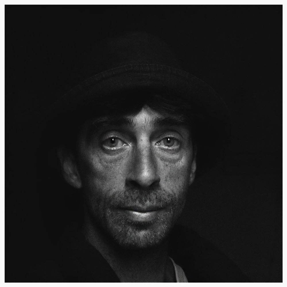 PortraitOfMySelf (1999)