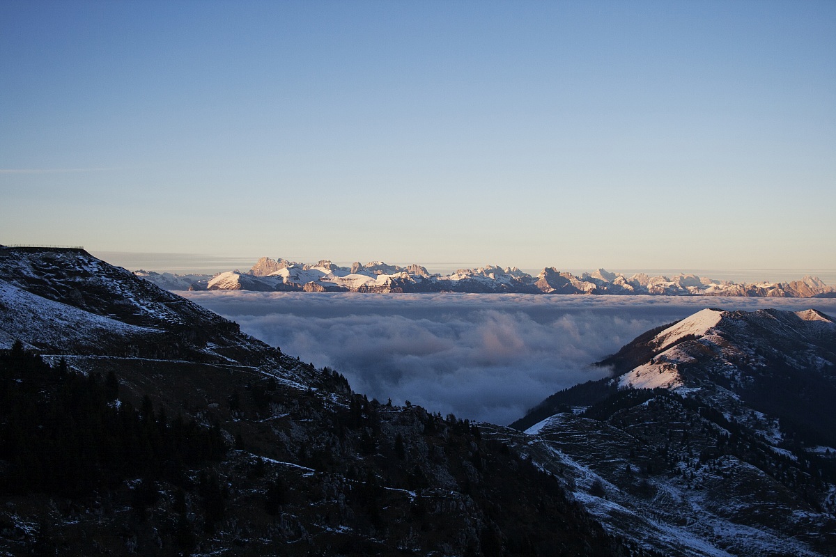 Pale di san Martino