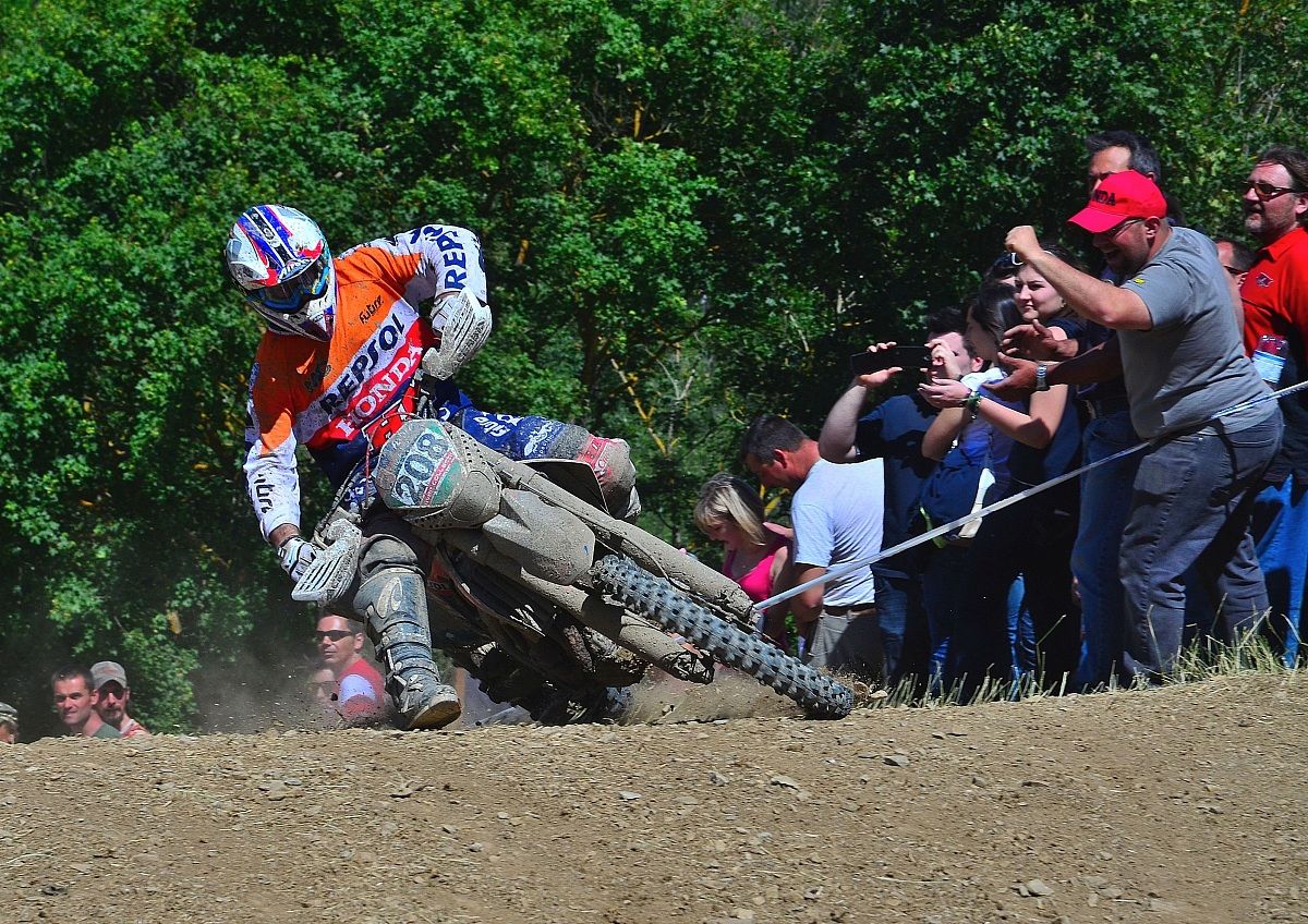 Marcotulli Bobbio 2013