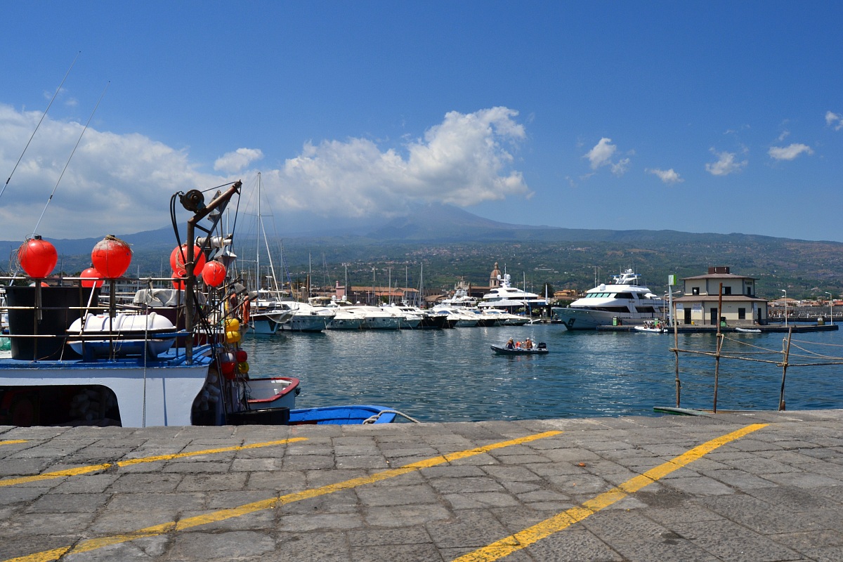 Marina of Ripon (ct)