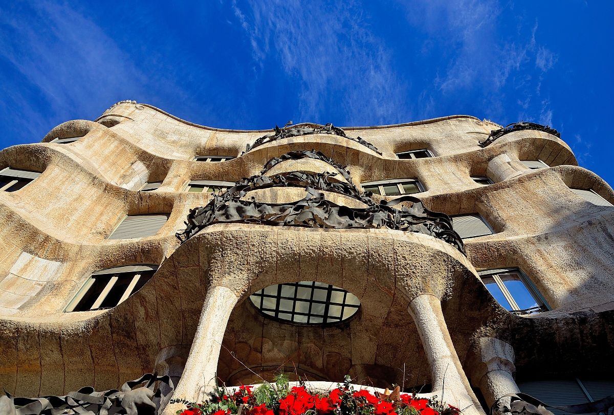 Pedrera