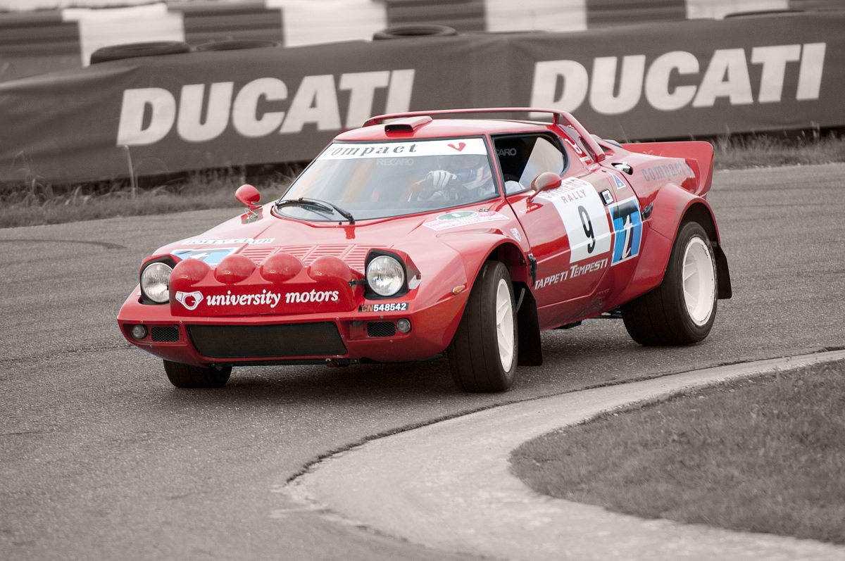 stratos 2