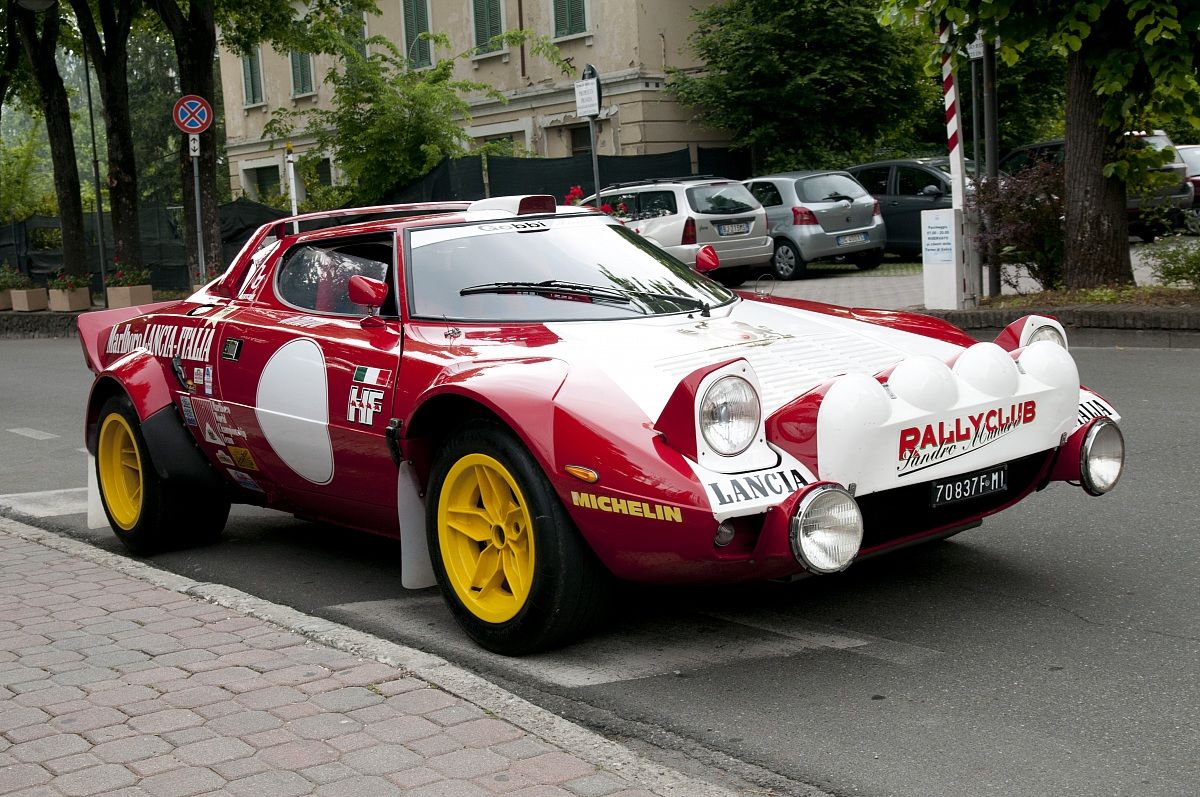stratos 3